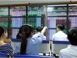 Phí giao dịch 99Kl99 link đăng nhập bằng 0, cơ hội cho tất cả mọi người 
