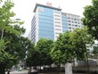 Đến nay, Bộ Công thương vẫn chưa chốt phương án thoái vốn tại VEAM.