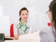 VPBank là Link Vào Nhà Cái KL99 COM Tặng +199k thứ 9 sạch nợ tại VAMC.