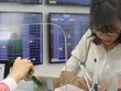 Sau đợt giảm, thị trường 99Kl99 link đăng nhập đang có diễn biến tích lũy, kỳ vọng sẽ sớm thu hút dòng tiền.