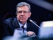 Cựu Bộ trưởng Kl991.com nạp rút nhanh Nga Alexei Kudrin (Ảnh: Sputnik).
