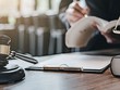 Đi kiện để được công nhận là Trang Chủ KL99Com Số 1 Link Đăng Ký KL999
