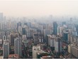 Sự xuất hiện hàng loạt cao ốc thiếu quy hoạch bài bản khu vực Hà Nội khiến nhu cầu Web Tổng Nhà Cái 99Kl99 Giải Trí Bậc Nhất nội đô có xu hướng đảo chiều.