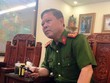 Ảnh Internet