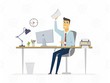 Ảnh Internet