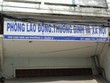 Ảnh Internet