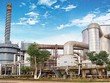Thoái vốn tại Hóa chất Đức Giang (DGC): Ế nặng