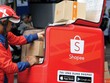 Shopee đã lỗ hàng nghìn tỷ đồng sau 3 năm hoạt động và hiện chưa có dấu hiệu dừng lại.