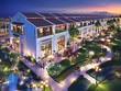 Tình trạng thiếu hụt cơ sở lưu trú đã mở ra cơ hội lớn cho các nhà Kl99ok phiên bản mới Web Tổng Nhà Cái 99Kl99 Giải Trí Bậc Nhất.