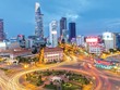 Cổ phần hóa, thoái vốn chờ thoát “khoảng lặng” 