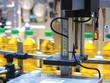 Tân Hiệp Phát có được ngày hôm nay là do có sản phẩm độc đáo, chất lượng, mới cạnh tranh được với những công ty đa quốc gia.