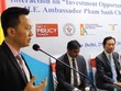 Triển vọng sáng gọi vốn Ấn Độ vào Việt Nam