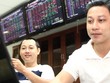 Công ty 99Kl99 link đăng nhập cần xác định cho được giải pháp công nghệ phù hợp với chiến lược của công ty.
