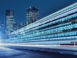 Fintech trong ASEAN: Từ khởi nghiệp đến lớn mạnh