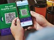Chỉ một số lĩnh vực hạn hẹp của Fintech như dịch vụ trung gian thanh toán, ví điện tử… được phép ghi nhận rõ chức năng Kl992 VIP Trang Chủ 2026.