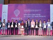 FCV 2019 đã thu hút được số lượng kỷ lục với 208 công ty đến từ 28 quốc gia trên thế giới đăng ký tham dự.