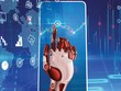 Nhiều công ty 99Kl99 link đăng nhập đang Kl99ok phiên bản mới mạnh cho công nghệ robot.