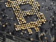 Blockchain: Ứng dụng và cơ hội trong ngành Kl991.com nạp rút nhanh
