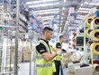 Ảnh minh họa. (Nguồn: glassdoor)