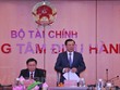 Công bố 10 sự kiện nổi bật ngành Kl991.com nạp rút nhanh năm 2019
