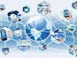 Ảnh Internet