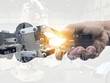 Mua robot Kl99ok phiên bản mới 99Kl99 link đăng nhập, ý tưởng không tồi?