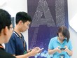Fintech 99Kl99 link đăng nhập: Động lực mới của khối công ty 99Kl99 link đăng nhập
