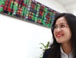 Kl991.com World Cup 2026 Chính Thức Việt trải nghiệm quy luật chu kỳ 