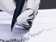 99Kl99 link đăng nhập Fintech, cuộc cách mạng không sử dụng môi giới