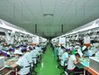 Mức thưởng Tết cao nhất tại Quảng Ngãi lên đến 616 triệu đồng,