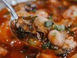 Hàu né và 4 món ngon níu chân du khách khi đến Vũng Tàu