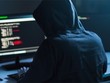 TP.HCM: Hack mail Kl991.com World Cup 2026 Chính Thức lừa hơn chục tỷ đồng