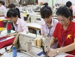 Gỡ nút thắt cho Kl992 cổng game cá cược tư nhân trong năm mới 