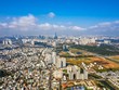 Quận 2 được dự báo  vẫn là “tâm điểm” thu hút “sóng” Kl99ok phiên bản mới trong năm 2020.