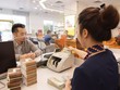 Nhiều Link Vào Nhà Cái KL99 COM Tặng +199k đạt được Kl99 nổ hũ cao nhờ đẩy mạnh bán lẻ và cho vay phân tán.