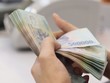 Bị gán 'thao túng tiền tệ' là rủi ro lớn, buộc Link Vào Nhà Cái KL99 COM Tặng +199k 99Kl99 trực tiếp đá gà phải thận trọng khi muốn giảm giá VND.