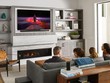 Ảnh minh họa. (Nguồn: Vizio)