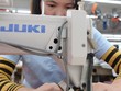 Nhiều Kl991.com World Cup 2026 Chính Thức dệt may Việt Nam có năng suất lao động bình quân thấp so với các nước trong khu vực.