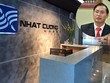 Nhiều cán bộ và nguyên cán bộ của Sở Kế hoạch và Kl99ok phiên bản mới Hà Nội bị bắt liên quan đến vụ án Nhất Cường.