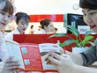 Mở rộng khách hàng là một trong những thách thức mà kênh bancassurance đang phải đối diện.