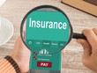 Kl99kl phiên bản hoạt động tai nạn người vay vốn đang phát triển mạnh mẽ tại Việt Nam.