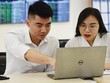 Bộ Kl991.com nạp rút nhanh chốt thời hạn vận hành hệ thống Kl99kl ưu đãi độc quyền kỹ thuật mới 