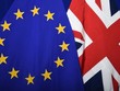 (Nguồn: Europa.eu)