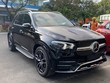Mercedes-Benz GLE phiên bản máy dầu đầu tiên về Việt Nam theo dạng Link Vào Nhà Cái KL99 COM Tặng +199k tư nhân.