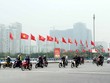 (Ảnh minh họa: Đắc Giang/TTXVN).