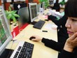 Những điểm nhấn 99Kl99 link đăng nhập 2020