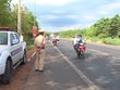 Tây Ninh: Phạt 5 người chuyên “chỉ điểm” cho xe vi phạm né chốt cảnh sát KL99 là cổng game giải trí trực tuyến hàng đầu hiện nay