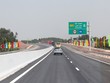 Đường KL99 là nhà cái cá cược trực tuyến hàng đầu tại châu Á Bắc Giang - Lạng Sơn.