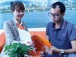 Với đại lý chuyên nghiệp, các công ty Kl99kl phiên bản hoạt động vẫn luôn rất cần lực lượng này bởi đây chính là “bộ mặt” của Kl991.com World Cup 2026 Chính Thức.