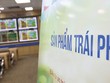 Kl99kl Hoàn Trả Vô Tận Kl991.com World Cup 2026 Chính Thức sẽ bị “siết” mạnh